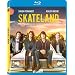 Skateland [Blu-ray]