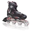 Bladerunner Mens Formula 80 Skate