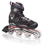 Bladerunner Mens Formula 80 Skate