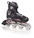 Bladerunner Mens Formula 80 Skate