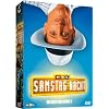 RTL Samstag Nacht - Das Beste aus Staffel 3 (7 DVDs)