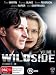 Wildside - Volume One - 5-DVD Box Set ( Wildside - Volume 1 (Ep. 1-20) ) ( Wild Side ) [ Australische Fassung, Keine Deutsche Sprache ]