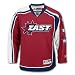 2009 NHL All-Star Eastern Conference Women's Premier Replica Hockey Jersey