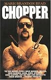 Chopper