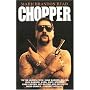 Chopper
