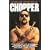 Chopper