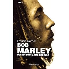Bob Marley