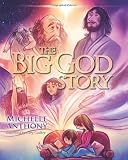 The Big God Story