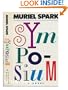 Symposium
