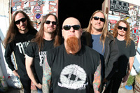 Image de Exodus