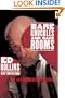 Bare Knuckles and Back Rooms: My Life in American Politics