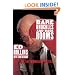 Bare Knuckles and Back Rooms: My Life in American Politics