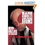 Bare Knuckles and Back Rooms: My Life in American Politics