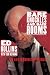 Bare Knuckles and Back Rooms: My Life in American Politics