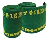 Gibbon Slacklines Treewear