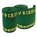 Gibbon Baumschutz Wear, gr�n, 2 * 100 cm * 14,5 cm