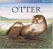 Search : Otter (Animal Lives)