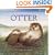 Otter (Animal Lives)