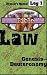 Amazing Bible Race: Law, Genesis-Deuteronomy: Directors Manual Leg 1 (Amazing Bible Race)