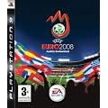 UEFA Euro 2008 (PS3)