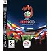 UEFA Euro 2008 (PS3)