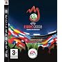 UEFA Euro 2008 (PS3)