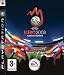 UEFA Euro 2008 (PS3)