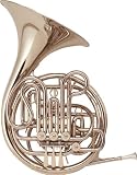Holton H177 Professional Farkas French Horn (Standard)