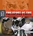 The Story of the Philadelphia Eagles (The NFL Today) width=