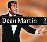 Dean Martin - Dean Martin