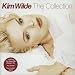 Kim Wilde-Collection