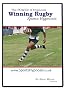 Winning Rugby - Rugby Hypnosis