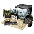 The Elder Scrolls V : Skyrim - �dition collector