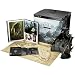 The Elder Scrolls V : Skyrim - �dition collector