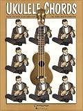 Ron Middlebrook Ukulele Chords Uke