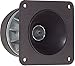 Eminence Supertweet APT80 3.4 x 3.4 Inches Horn Flare