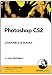 Photoshop CS2 Channels & Masks (PC/Mac)
