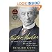 Nation Maker: Sir John A. Macdonald: His Life, Our Times