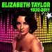 Elizabeth Taylor 1932 - 2011 at Amazon mp3: 51u5WvtAxzL._SL75_