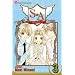 S.A, Vol. 3 (S. a. (Special a) (Graphic Novel))