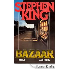 Bazaar