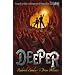 Deeper (Tunnels)