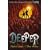 Deeper (Tunnels)
