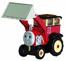Take Along Thomas & Friends Jack