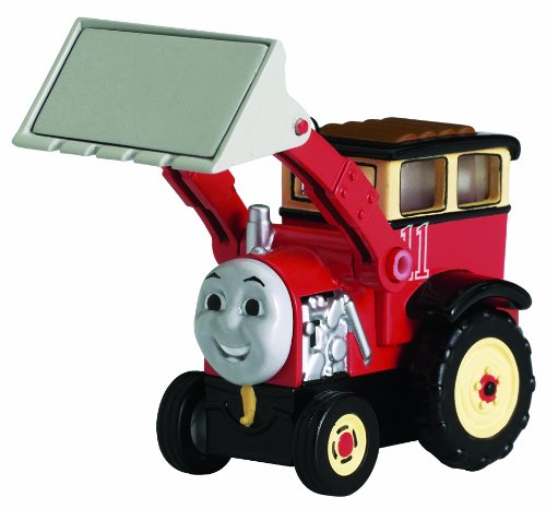 Take Along Thomas & Friends Jack
