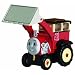 Take Along Thomas & Friends - Jack