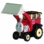 Take Along Thomas & Friends - Jack