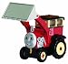 Take Along Thomas & Friends - Jack