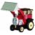 Take Along Thomas & Friends - Jack