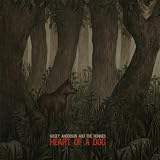 Heart of a Dog